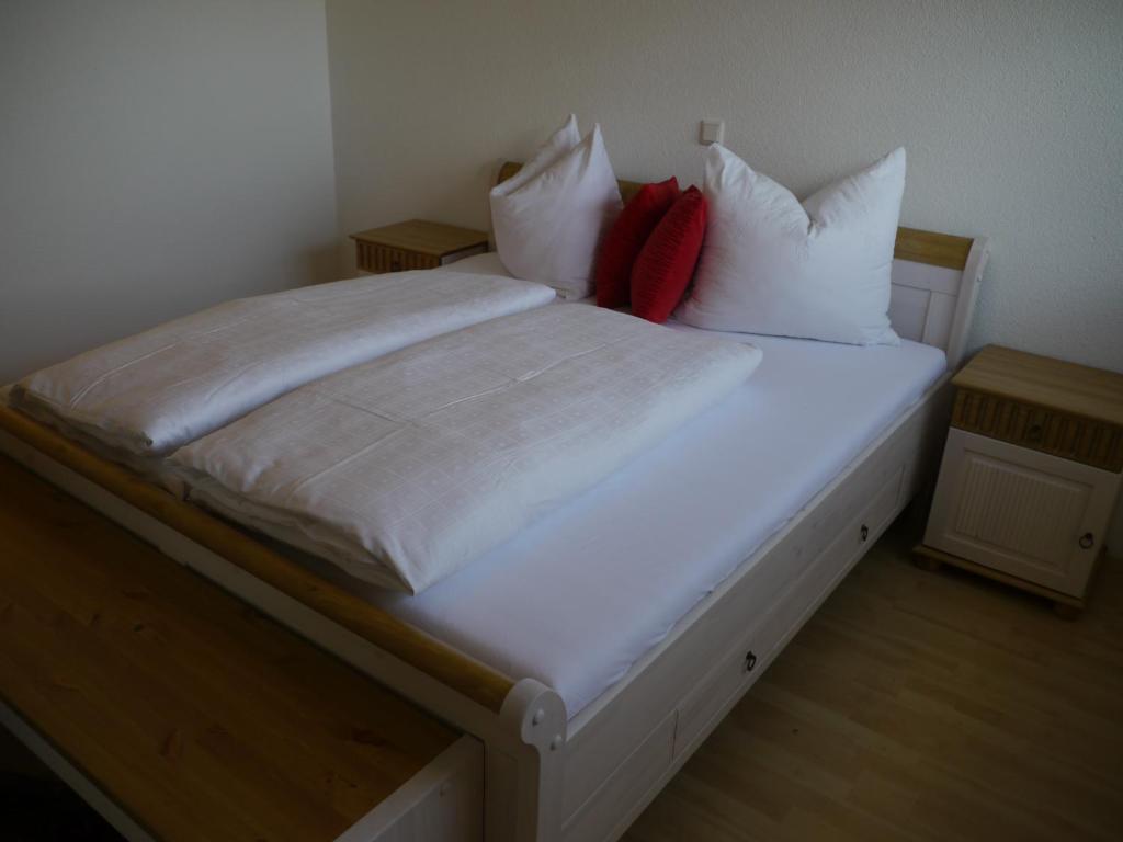Ferienhaus Sam Инсбрук Номер фото