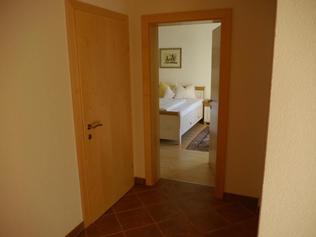 Ferienhaus Sam Инсбрук Номер фото